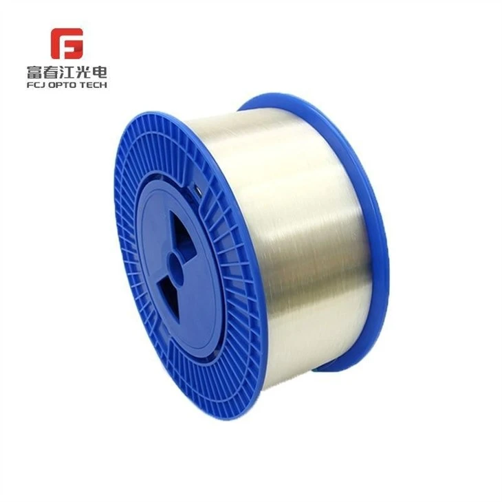 Double Metallic Armors Optical Cable GYKTA53 Double Metallic Armors Optical Cable GYKTA53