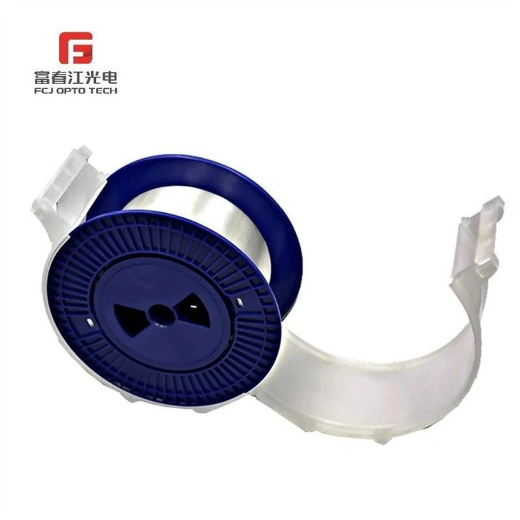 Double Metallic Armors Optical Cable GYKTA53 Double Metallic Armors Optical Cable GYKTA53