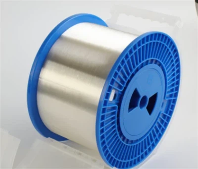 Viena režīma šķiedra G652D G657A1